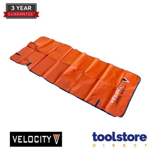Velocity pro gear 1804 - velocity,